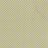 Stout Fabric Sharon 2 Apple Fabric 86%Cot 14%Pol USA Performance Rated Fabric Flame Retardant-U.F.A.C. Class 1 Catb 117-2013 (Wyzenbeek 63 000 Double Rub Wear Test (Heavy Duty)) </p><p>Repeat: H: 1, V: 2.5 55.5 in - My Fabric Connection - Stout Fabric Sharon 2 Apple Fabric 86%Cot 14%Pol USA Performance Rated Fabric Flame Retardant-U.F.A.C. Class 1 Catb 117-2013 (Wyzenbeek 63 000 Double Rub Wear Test (Heavy Duty)) </p><p>Repeat: H: 1, V: 2.5 55.5 in - My Fabric Connection -