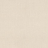 Stout Fabric Loretta 4 Sand Fabric 100%Pol China Flame Retardant-N.F.P.A. 701 Small Scale 3 Pass Blackout </p><p>Repeat: H: 0, V: 0 55 in - My Fabric Connection - Stout Fabric Loretta 4 Sand Fabric 100%Pol China Flame Retardant-N.F.P.A. 701 Small Scale 3 Pass Blackout </p><p>Repeat: H: 0, V: 0 55 in - My Fabric Connection -
