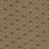 Marcus William Fabric Hague 2 Brandy Fabric 54%Svi 46%Cot India Catb 117-2013 Martindale Wear Test (20 000 Circular Rubs) </p><p>Repeat: H: 1.875, V: 8.375 55 in - My Fabric Connection -