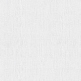 Stout Fabric Wilma 1 Ice Fabric 100%Pol China Flame Retardant-N.F.P.A. 701 Small Scale 3 Pass Blackout </p><p>Repeat: H: 0, V: 3.875 55 in - My Fabric Connection -