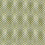 Stout Fabric Sharon 7 Moss Fabric 86%Cot 14%Pol USA Performance Rated Fabric Flame Retardant-U.F.A.C. Class 1 Catb 117-2013 (Wyzenbeek 63 000 Double Rub Wear Test (Heavy Duty)) </p><p>Repeat: H: 1, V: 4.5 55.5 in - My Fabric Connection -