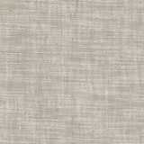 Stout Fabric Lily 2 Maple Fabric 50%Cot 50%Lin India Flame Retardant-U.F.A.C. Class 1 Catb 117-2013 Wyzenbeek 51 000 Double Rub Wear Test (Heavy Duty) </p><p>Repeat: H: 0, V: 10 54 in - My Fabric Connection -