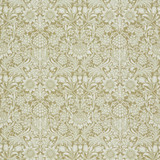 Wmah Fabric 7867 Sunflower 4 Mica Fabric 100%Cot Spain Martindale Wear Test (16 000 Circular Rubs) </p><p>Repeat: H: 18.5, V: 0 55 in - My Fabric Connection -