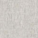 Stout Fabric Lemoyne 2 Grey Fabric 100%Pol India Flame Retardant-U.F.A.C. Class 1 Catb 117-2013 </p><p>Repeat: H: 0, V: 0 54 in - My Fabric Connection - Stout Fabric Lemoyne 2 Grey Fabric 100%Pol India Flame Retardant-U.F.A.C. Class 1 Catb 117-2013 </p><p>Repeat: H: 0, V: 0 54 in - My Fabric Connection -
