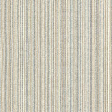 Stout Fabric Prairie 1 Flint Fabric 100%Ole Turkey Flame Retardant-U.F.A.C. Class 1 Flame Retardant-N.F.P.A. 260A Class 1 Catb 117-2013 Lightfastness-Aatcc Tm 16 (1500 Hours) Wyzenbeek 60 000 Double Rub Wear Test (Heavy Duty) </p><p>Repeat: H: 0, V: 7.25 55 in - My Fabric Connection -