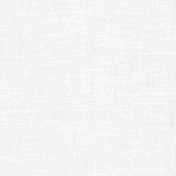 Stout Fabric Lemoyne 3 Frost Fabric 100%Pol India Flame Retardant-U.F.A.C. Class 1 Catb 117-2013 </p><p>Repeat: H: 0, V: 0 54 in - My Fabric Connection - Stout Fabric Lemoyne 3 Frost Fabric 100%Pol India Flame Retardant-U.F.A.C. Class 1 Catb 117-2013 </p><p>Repeat: H: 0, V: 0 54 in - My Fabric Connection -