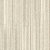 Stout Fabric Prairie 2 Sandune Fabric 100%Ole Turkey Flame Retardant-U.F.A.C. Class 1 Flame Retardant-N.F.P.A. 260A Class 1 Catb 117-2013 Lightfastness-Aatcc Tm 16 (1500 Hours) Wyzenbeek 60 000 Double Rub Wear Test (Heavy Duty) </p><p>Repeat: H: 0, V: 24.25 55 in - My Fabric Connection -