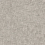 Stout Fabric Lemoyne 4 Sandune Fabric 100%Pol India Flame Retardant-U.F.A.C. Class 1 Catb 117-2013 </p><p>Repeat: H: 0, V: 0 54 in - My Fabric Connection - Stout Fabric Lemoyne 4 Sandune Fabric 100%Pol India Flame Retardant-U.F.A.C. Class 1 Catb 117-2013 </p><p>Repeat: H: 0, V: 0 54 in - My Fabric Connection -