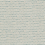 Stout Fabric Redhill 1 Mineral Fabric 100%Uv India Flame Retardant-U.F.A.C. Class 1 Catb 117-2013 Wyzenbeek 51 000 Double Rub Wear Test (Heavy Duty) Performance Rated Fabric </p><p>Repeat: H: 0.5, V: 0 54 in - My Fabric Connection -