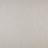 Marcus William Fabric Earmark 2 Driftwood Fabric 94%Pol 6%Lin India Martindale Wear Test (100 000 Circular Rubs) </p><p>Repeat: H: 0.125, V: 0.5 55 in - My Fabric Connection -