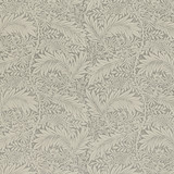 Wmah Fabric 7876 Larkspur Woven 3 Silver Fabric 63%Cot 37%Pol India </p><p>Repeat: H: 18.25, V: 27 54 in - My Fabric Connection - Wmah Fabric 7876 Larkspur Woven 3 Silver Fabric 63%Cot 37%Pol India </p><p>Repeat: H: 18.25, V: 27 54 in - My Fabric Connection -