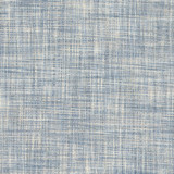 Stout Fabric Newville 2 Starlight Fabric 100%Pol India Flame Retardant-U.F.A.C. Class 1 Flame Retardant-N.F.P.A. 260A Class 1 Catb 117-2013 Wyzenbeek 22 000 Double Rub Wear Test (Heavy Duty) </p><p>Repeat: H: 0, V: 8.375 56.5 in - My Fabric Connection - Stout Fabric Newville 2 Starlight Fabric 100%Pol India Flame Retardant-U.F.A.C. Class 1 Flame Retardant-N.F.P.A. 260A Class 1 Catb 117-2013 Wyzenbeek 22 000 Double Rub Wear Test (Heavy Duty) </p><p>Repeat: H: 0, V: 8.375 56.5 in - My Fabric Connection -