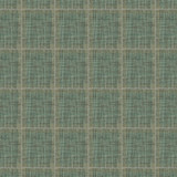 Stout Fabric Crackle 1 Dill Fabric 100%Pol India Catb 117-2013 Wyzenbeek 30 000 Double Rub Wear Test (Heavy Duty) </p><p>Repeat: H: 3.375, V: 3 54 in - My Fabric Connection - Stout Fabric Crackle 1 Dill Fabric 100%Pol India Catb 117-2013 Wyzenbeek 30 000 Double Rub Wear Test (Heavy Duty) </p><p>Repeat: H: 3.375, V: 3 54 in - My Fabric Connection -