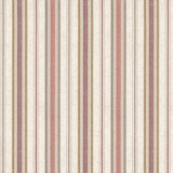 Stout Fabric Sleepyhollow 1 Ruby Fabric 85%Pol 9%Cot 6%Lin India Catb 117-2013 Martindale Wear Test (50 000 Circular Rubs) </p><p>Repeat: H: 7.5, V: 6.375 54 in - My Fabric Connection - Stout Fabric Sleepyhollow 1 Ruby Fabric 85%Pol 9%Cot 6%Lin India Catb 117-2013 Martindale Wear Test (50 000 Circular Rubs) </p><p>Repeat: H: 7.5, V: 6.375 54 in - My Fabric Connection -