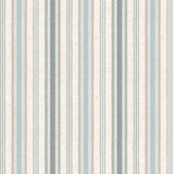 Stout Fabric Sleepyhollow 2 Spray Fabric 85%Pol 9%Cot 6%Lin India Catb 117-2013 Martindale Wear Test (50 000 Circular Rubs) </p><p>Repeat: H: 7.5, V: 6.375 54 in - My Fabric Connection -