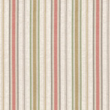 Stout Fabric Sleepyhollow 3 Blossom Fabric 85%Pol 9%Cot 6%Lin India Catb 117-2013 Martindale Wear Test (50 000 Circular Rubs) </p><p>Repeat: H: 7.5, V: 6.25 54 in - My Fabric Connection - Stout Fabric Sleepyhollow 3 Blossom Fabric 85%Pol 9%Cot 6%Lin India Catb 117-2013 Martindale Wear Test (50 000 Circular Rubs) </p><p>Repeat: H: 7.5, V: 6.25 54 in - My Fabric Connection -