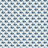 Stout Fabric Leominster 1 Bluebird Fabric 100%Cot Spain Flame Retardant-U.F.A.C. Class 1 Catb 117-2013 Wyzenbeek 30 000 Double Rub Wear Test (Heavy Duty) </p><p>Repeat: H: 1.5, V: 3.75 54 in - My Fabric Connection - Stout Fabric Leominster 1 Bluebird Fabric 100%Cot Spain Flame Retardant-U.F.A.C. Class 1 Catb 117-2013 Wyzenbeek 30 000 Double Rub Wear Test (Heavy Duty) </p><p>Repeat: H: 1.5, V: 3.75 54 in - My Fabric Connection -