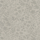 Stout Fabric Mozart 5 Agate Fabric 50%Svi 36%Lin 14%Pol India </p><p>Repeat: H: 26.125, V: 6.25 55 in - My Fabric Connection - Stout Fabric Mozart 5 Agate Fabric 50%Svi 36%Lin 14%Pol India </p><p>Repeat: H: 26.125, V: 6.25 55 in - My Fabric Connection -