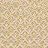 Stout Fabric Morale 5 Chardonnay Fabric 79%Cot 21%Pol USA Performance Rated Fabric Flame Retardant-U.F.A.C. Class 1 Catb 117-2013 (Wyzenbeek 63 000 Double Rub Wear Test (Heavy Duty)) </p><p>Repeat: H: 3.5, V: 6.25 55 in - My Fabric Connection -