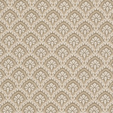 Stout Fabric Morale 6 Sand Fabric 79%Cot 21%Pol USA Performance Rated Fabric Flame Retardant-U.F.A.C. Class 1 Catb 117-2013 (Wyzenbeek 63 000 Double Rub Wear Test (Heavy Duty)) </p><p>Repeat: H: 3.5, V: 0 55 in - My Fabric Connection -