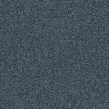 Stout Fabric Bender 1 Federal Fabric 67%Acr 30%Pol 3%Svi Turkey Flame Retardant-U.F.A.C. Class 1 Catb 117-2013 Wyzenbeek 20 000 Double Rub Wear Test (Heavy Duty) </p><p>Repeat: H: 0, V: 3.375 56 in - My Fabric Connection -