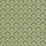 Stout Fabric Morale 8 Apple Fabric 79%Cot 21%Pol USA Performance Rated Fabric Flame Retardant-U.F.A.C. Class 1 Catb 117-2013 (Wyzenbeek 63 000 Double Rub Wear Test (Heavy Duty)) </p><p>Repeat: H: 3.5, V: 0 55 in - My Fabric Connection - Stout Fabric Morale 8 Apple Fabric 79%Cot 21%Pol USA Performance Rated Fabric Flame Retardant-U.F.A.C. Class 1 Catb 117-2013 (Wyzenbeek 63 000 Double Rub Wear Test (Heavy Duty)) </p><p>Repeat: H: 3.5, V: 0 55 in - My Fabric Connection -
