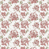 Stout Fabric Anonymous 1 Primrose Fabric 70%Cot 25%Pol 5%Lin India Catb 117-2013 Wyzenbeek 50 000 Double Rub Wear Test (Heavy Duty) </p><p>Repeat: H: 10.75, V: 3.75 54 in - My Fabric Connection - Stout Fabric Anonymous 1 Primrose Fabric 70%Cot 25%Pol 5%Lin India Catb 117-2013 Wyzenbeek 50 000 Double Rub Wear Test (Heavy Duty) </p><p>Repeat: H: 10.75, V: 3.75 54 in - My Fabric Connection -