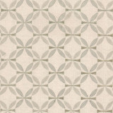 Marcus William Fabric Kitchens 2 Smoke Fabric 60%Lin 40%Cot %Bemb India </p><p>Repeat: H: 2, V: 0.5 51 in - My Fabric Connection - Marcus William Fabric Kitchens 2 Smoke Fabric 60%Lin 40%Cot %Bemb India </p><p>Repeat: H: 2, V: 0.5 51 in - My Fabric Connection -