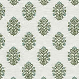 Stout Fabric Raffle 2 Cypress Fabric 86%Cot 14%Pol USA Performance Rated Fabric Flame Retardant-U.F.A.C. Class 1 Catb 117-2013 (Wyzenbeek 63 000 Double Rub Wear Test (Heavy Duty)) </p><p>Repeat: H: 7, V: 0.875 56.5 in - My Fabric Connection -