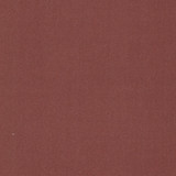 Stout Fabric Spock 4 Rose Fabric 100%Pol Indonesia Flame Retardant-Ca Bulletin 117-Section E Flame Retardant-U.F.A.C. Class 1 Wyzenbeek 100 000 Double Rub Wear Test (Heavy Duty) </p><p>Repeat: H: 0, V: 0 55 in - My Fabric Connection -