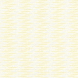 Marcus William Fabric Foxglove 1 Champagne Fabric 57%Svi 34%Cot 9%Pol India </p><p>Repeat: H: 2.625, V: 8.25 54 in - My Fabric Connection - Marcus William Fabric Foxglove 1 Champagne Fabric 57%Svi 34%Cot 9%Pol India </p><p>Repeat: H: 2.625, V: 8.25 54 in - My Fabric Connection -