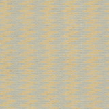 Marcus William Fabric Foxglove 2 Dusk Fabric 57%Svi 34%Cot 9%Pol India </p><p>Repeat: H: 2.625, V: 8.25 54 in - My Fabric Connection - Marcus William Fabric Foxglove 2 Dusk Fabric 57%Svi 34%Cot 9%Pol India </p><p>Repeat: H: 2.625, V: 8.25 54 in - My Fabric Connection -