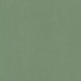 Stout Fabric Spock 9 Seamist Fabric 100%Pol Indonesia Flame Retardant-Ca Bulletin 117-Section E Flame Retardant-U.F.A.C. Class 1 Wyzenbeek 100 000 Double Rub Wear Test (Heavy Duty) </p><p>Repeat: H: 0, V: 0 55 in - My Fabric Connection - Stout Fabric Spock 9 Seamist Fabric 100%Pol Indonesia Flame Retardant-Ca Bulletin 117-Section E Flame Retardant-U.F.A.C. Class 1 Wyzenbeek 100 000 Double Rub Wear Test (Heavy Duty) </p><p>Repeat: H: 0, V: 0 55 in - My Fabric Connection -