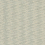 Marcus William Fabric Foxglove 3 Smoke Fabric 57%Svi 34%Cot 9%Pol India </p><p>Repeat: H: 2.625, V: 5.75 54 in - My Fabric Connection - Marcus William Fabric Foxglove 3 Smoke Fabric 57%Svi 34%Cot 9%Pol India </p><p>Repeat: H: 2.625, V: 5.75 54 in - My Fabric Connection -