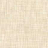 Stout Fabric Kimberly 1 Champagne Fabric 100%Pol India </p><p>Repeat: H: 0, V: 0 54 in - My Fabric Connection -