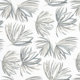 Stout Fabric Ephrata 2 Shadow Fabric 76%Pol 24%Cot %Pemb India </p><p>Repeat: H: 17.5, V: 14.875 52 in - My Fabric Connection - Stout Fabric Ephrata 2 Shadow Fabric 76%Pol 24%Cot %Pemb India </p><p>Repeat: H: 17.5, V: 14.875 52 in - My Fabric Connection -