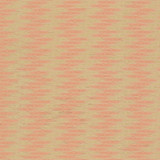 Marcus William Fabric Foxglove 5 Terracotta Fabric 57%Svi 34%Cot 9%Pol India </p><p>Repeat: H: 2.625, V: 9.75 54 in - My Fabric Connection - Marcus William Fabric Foxglove 5 Terracotta Fabric 57%Svi 34%Cot 9%Pol India </p><p>Repeat: H: 2.625, V: 9.75 54 in - My Fabric Connection -