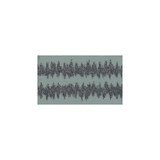 Marcus William Trim Tonkin Tape 1 Putty Trim 100%Cot %Bemb India </p><p>Repeat: H: 5, V: 0 3.25 in - My Fabric Connection -