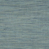 Stout Fabric Kimberly 3 Shoreline Fabric 100%Pol India </p><p>Repeat: H: 0, V: 12.5 54 in - My Fabric Connection -