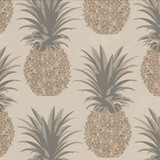 Marcus William Fabric Bixby 3 Smoke Fabric 100%Pol India </p><p>Repeat: H: 13.75, V: 0 54 in - My Fabric Connection - Marcus William Fabric Bixby 3 Smoke Fabric 100%Pol India </p><p>Repeat: H: 13.75, V: 0 54 in - My Fabric Connection -
