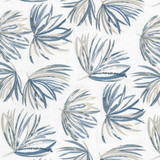 Stout Fabric Ephrata 3 Federal Fabric 76%Pol 24%Cot %Pemb India </p><p>Repeat: H: 17.5, V: 14.875 52 in - My Fabric Connection - Stout Fabric Ephrata 3 Federal Fabric 76%Pol 24%Cot %Pemb India </p><p>Repeat: H: 17.5, V: 14.875 52 in - My Fabric Connection -
