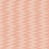 Marcus William Fabric Foxglove 6 Petal Fabric 57%Svi 34%Cot 9%Pol India </p><p>Repeat: H: 2.625, V: 0 54 in - My Fabric Connection - Marcus William Fabric Foxglove 6 Petal Fabric 57%Svi 34%Cot 9%Pol India </p><p>Repeat: H: 2.625, V: 0 54 in - My Fabric Connection -