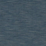 Stout Fabric Farrow 1 Ocean Fabric 100%Pol India </p><p>Repeat: H: 0, V: 15.5 54 in - My Fabric Connection -