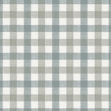 Stout Fabric Lebanon 1 Mist Fabric 100%Pol India Catb 117-2013 Wyzenbeek 100 000 Double Rub Wear Test (Heavy Duty) </p><p>Repeat: H: 6.5, V: 0 54 in - My Fabric Connection -