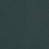 Stout Fabric Doeskin 3 Bay Fabric 100%Pol USA Flame Retardant-U.F.A.C. Class 1 Flame Retardant-N.F.P.A. 260A Class 1 Catb 117-2013 250 000 Wyzenbeek Double Rub Wear Test(Extremely Heavy Duty) </p><p>Repeat: H: 0, V: 7.125 54 in - My Fabric Connection - Stout Fabric Doeskin 3 Bay Fabric 100%Pol USA Flame Retardant-U.F.A.C. Class 1 Flame Retardant-N.F.P.A. 260A Class 1 Catb 117-2013 250 000 Wyzenbeek Double Rub Wear Test(Extremely Heavy Duty) </p><p>Repeat: H: 0, V: 7.125 54 in - My Fabric Connection -