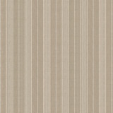 Stout Fabric Meeting 4 Taupe Fabric 100%Cot India Flame Retardant-U.F.A.C. Class 1 Wyzenbeek 12 000 Double Rub Wear Test (Medium Duty) </p><p>Repeat: H: 3, V: 7.125 54 in - My Fabric Connection - Stout Fabric Meeting 4 Taupe Fabric 100%Cot India Flame Retardant-U.F.A.C. Class 1 Wyzenbeek 12 000 Double Rub Wear Test (Medium Duty) </p><p>Repeat: H: 3, V: 7.125 54 in - My Fabric Connection -