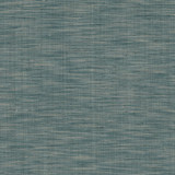 Stout Fabric Farrow 3 Opal Fabric 100%Pol India </p><p>Repeat: H: 0, V: 2 54 in - My Fabric Connection -