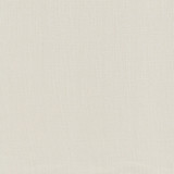 Stout Fabric Stoughton 1 Fawn Fabric 100%Pol Turkey Flame Retardant-N.F.P.A. 701 Small Scale </p><p>Repeat: H: 0, V: 25.125 130 in - My Fabric Connection -