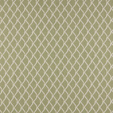 Marcus William Fabric Laramie 1 Bayberry Fabric 52%Pol 48%Cot %Bemb India </p><p>Repeat: H: 2.125, V: 0 53 in - My Fabric Connection - Marcus William Fabric Laramie 1 Bayberry Fabric 52%Pol 48%Cot %Bemb India </p><p>Repeat: H: 2.125, V: 0 53 in - My Fabric Connection -