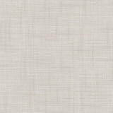 Stout Fabric Tequila 1 Bisque Fabric 100%Pol Turkey Flame Retardant-N.F.P.A. 701 Small Scale </p><p>Repeat: H: 0, V: 25.25 130 in - My Fabric Connection -